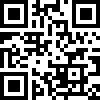 https://isna.ir/xdPGY3