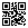 isna.ir/xdVPTM