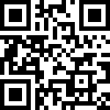 https://isna.ir/xd28b5