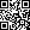 https://isna.ir/xdWNXr
