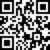 https://isna.ir/xd3N8p
