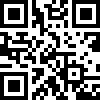 https://isna.ir/xdT3Lk