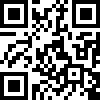 https://isna.ir/xd2fN8