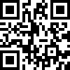 https://isna.ir/xdVKgT