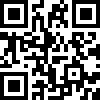 https://isna.ir/xdJwkZ