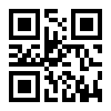 isna.ir/xdTQQS