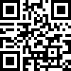 https://isna.ir/x96xn2