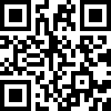 https://isna.ir/xd3cR3