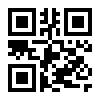 isna.ir/xdNZcw