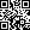 https://isna.ir/xdTFzq