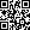https://isna.ir/xdXgz3