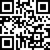 https://isna.ir/xdN49Q