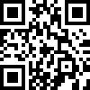 https://isna.ir/xgmyn