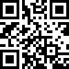https://isna.ir/xd2J68