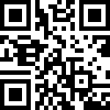 https://isna.ir/xdMr6Z