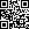 https://isna.ir/xdNMtY