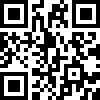 https://isna.ir/xdQrJp