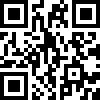 https://isna.ir/xdSsJv