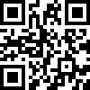 https://isna.ir/xd35PK