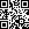 https://isna.ir/xdWNvY