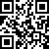 https://isna.ir/xd2jQb