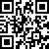 https://isna.ir/xdNsQw