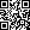 https://isna.ir/xdRnF3