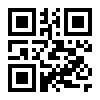 isna.ir/x3rthL