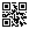 isna.ir/xdVt2j