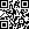 https://isna.ir/xdVqFX