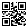 isna.ir/xdSRYh
