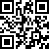 https://isna.ir/xdHwHc