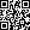https://isna.ir/xdK6Qx