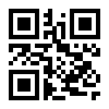 isna.ir/xb39pb