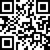 https://isna.ir/xdRTvB