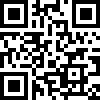 https://isna.ir/xdTKbc