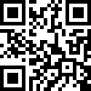 https://isna.ir/xdNnv2