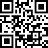 https://isna.ir/xdGpW3