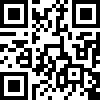 https://isna.ir/xdQnGh