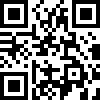 https://isna.ir/xdPMKD