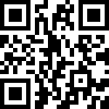 https://isna.ir/xdWtBK
