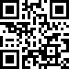https://isna.ir/xdPQr5