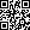 https://isna.ir/xd4wDf