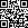 https://isna.ir/xdWzNS