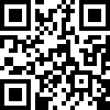 https://isna.ir/xd3x6X