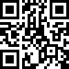 https://isna.ir/xg7XG
