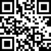 https://isna.ir/xdGj4T