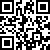 https://isna.ir/xdXggC