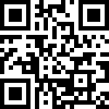 https://isna.ir/xdV2y6