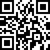 https://isna.ir/xdTsVF